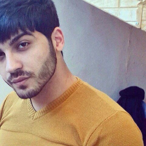 ���� 34184858 ������� ������, 37 ���, ���� ���������� � �������