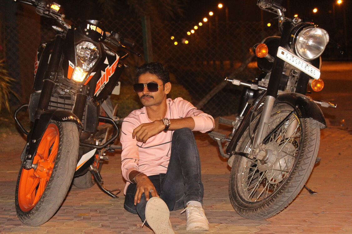 ���� 30478878 ������� Abhi, 26 ���, ���� ���������� � ������������