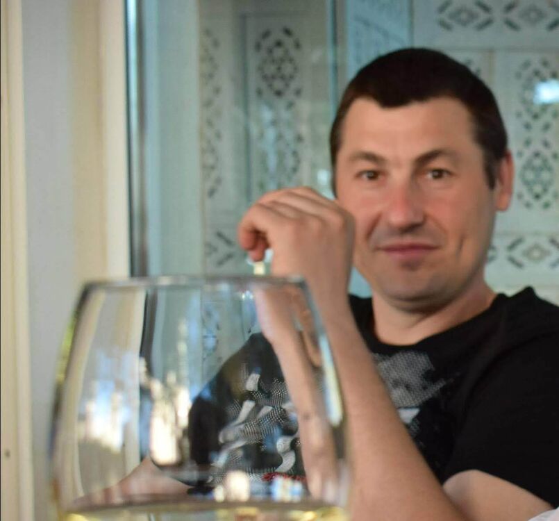 ���� 42129818 ������� ������, 45 ���, ���� ���������� � �����