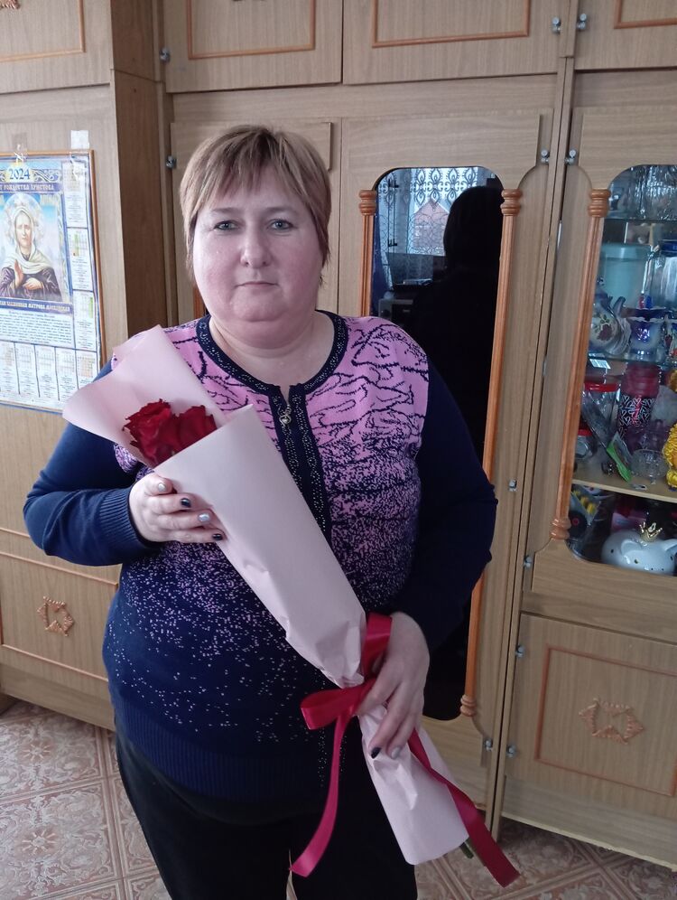 ���� 42455308 ������� ������, 44 ����, ���� ���������� � ������� �������