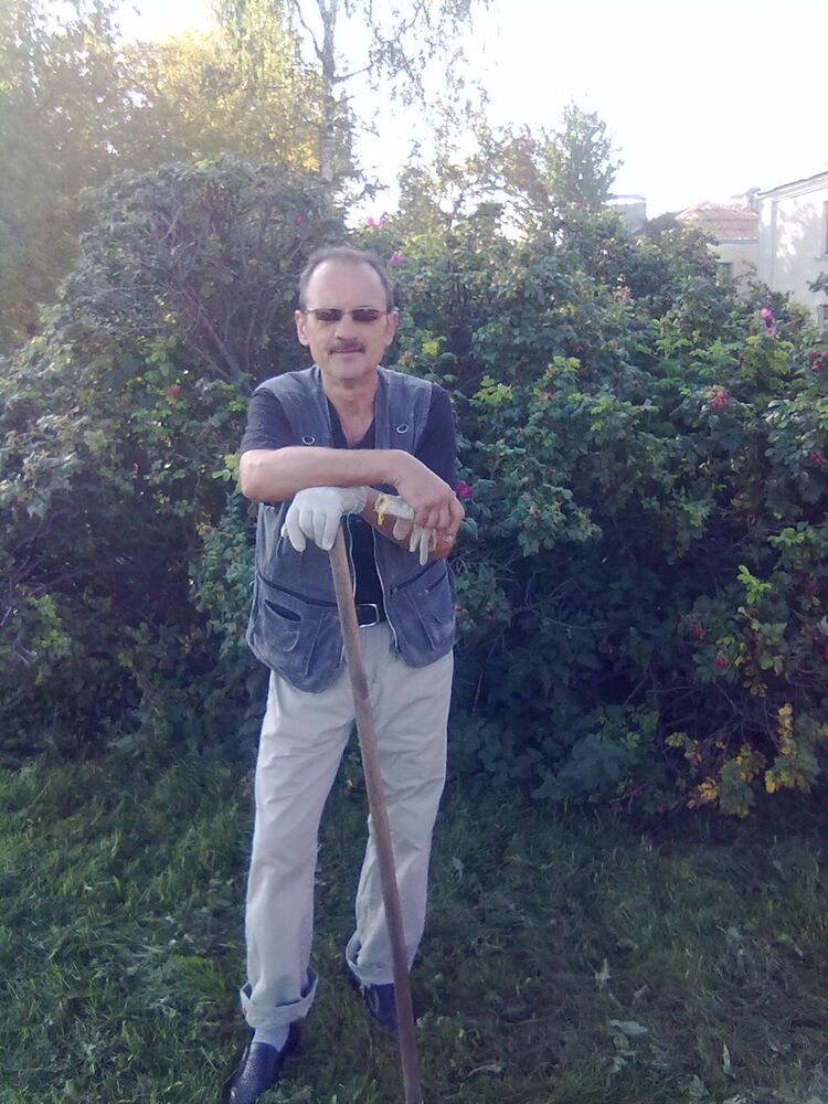  ,   , 61 ,   ,   , c 