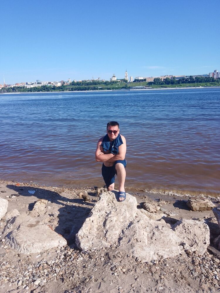 ���������� �����, ���� ������� ������, 43 ����, ������������ ��� ������, ����� � ���������