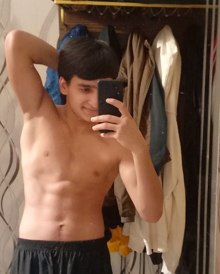 ���� 31003388 ����� �����, 21 ���, ���� ���������� � ������