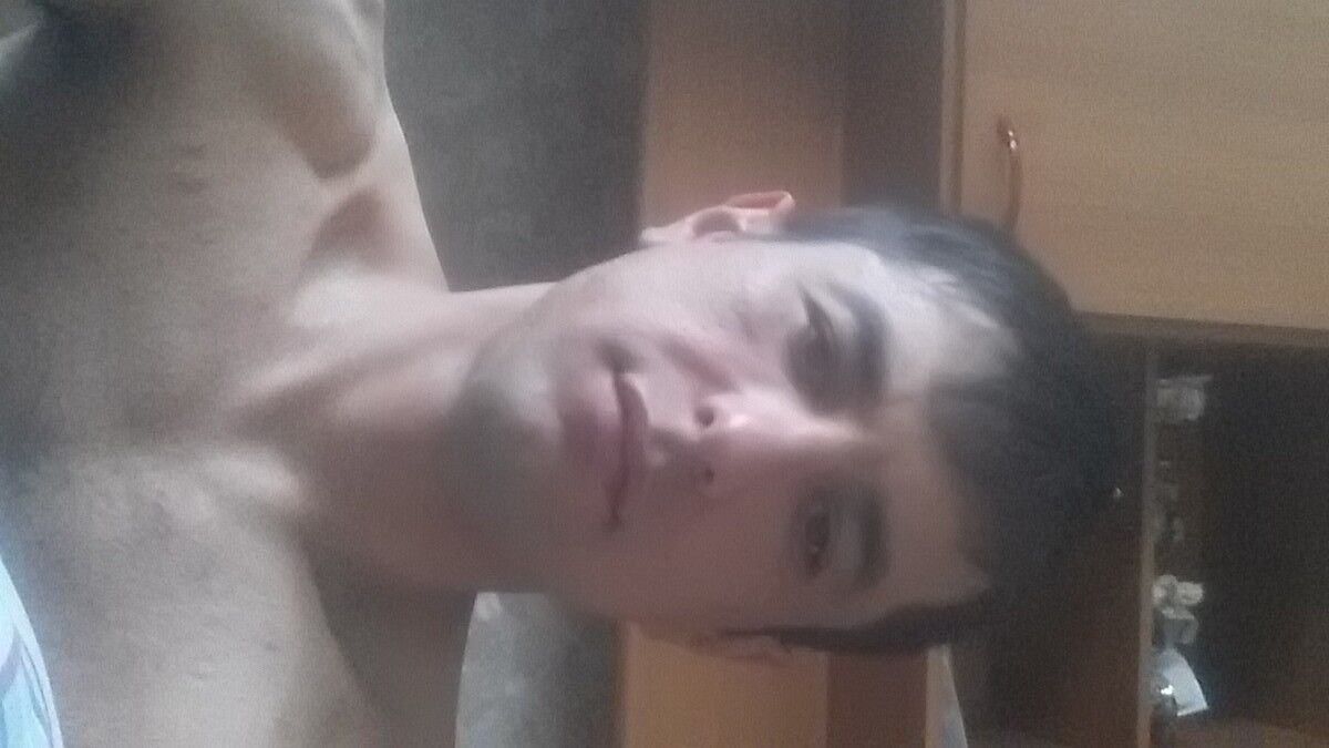  9508008  , 39 ,    -