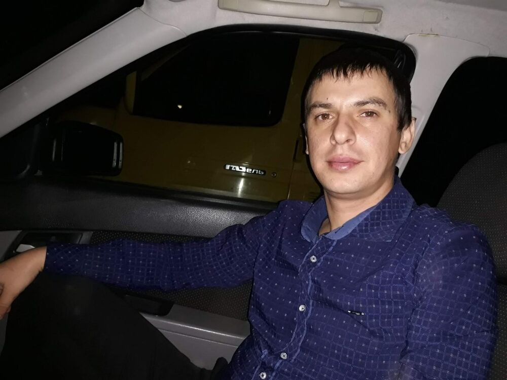  --,   , 40 ,   ,   , c 