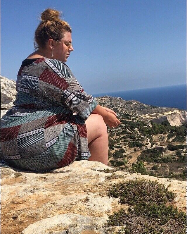 ���� 15274598 ������� ��������, 33 ����, ���� ���������� � ������