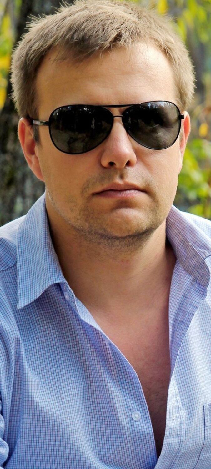 ���� 49270198 ������� ���������, 48 ���, ���� ���������� � ����������