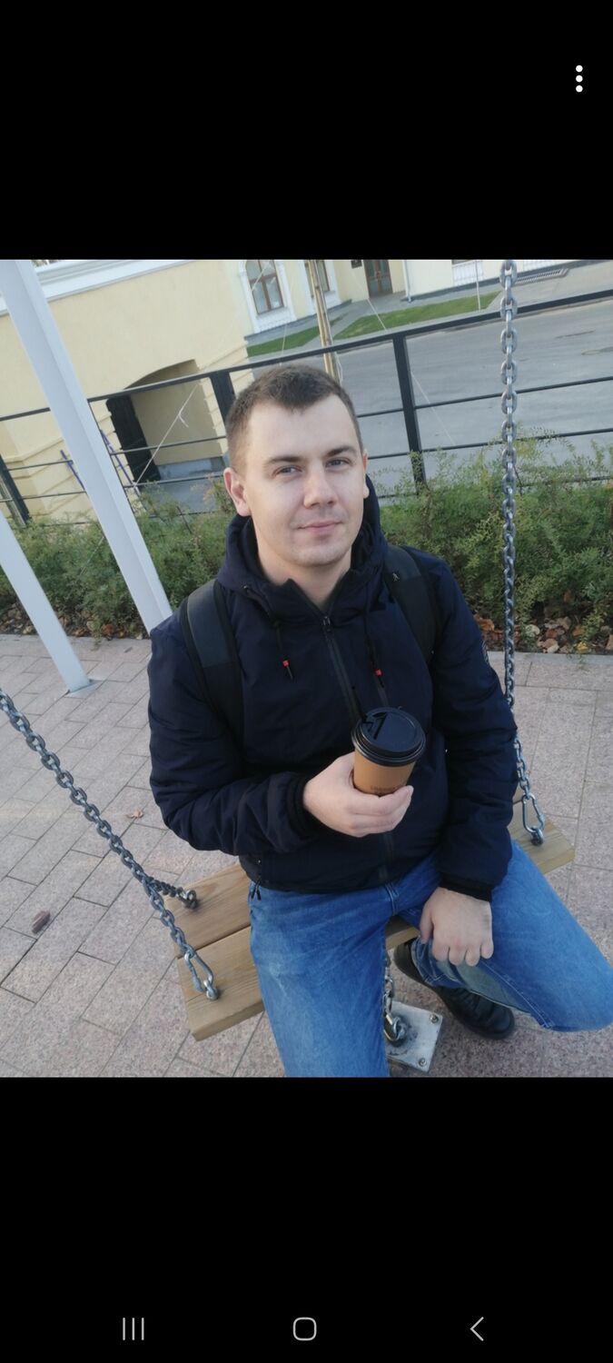 ���������� ������ ��������, ���� ������� �����, 35 ���, ������������ ��� ������, ����� � ���������