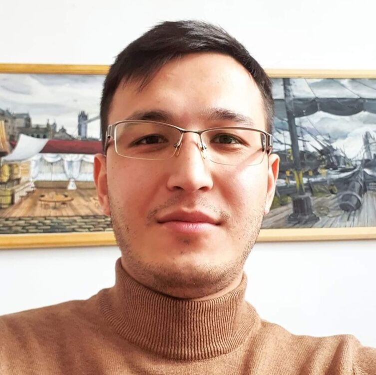 ���������� ������, ���� ������� Jason, 29 ���, ������������ ��� ������, ����� � ���������, c�������� ���������, ���������