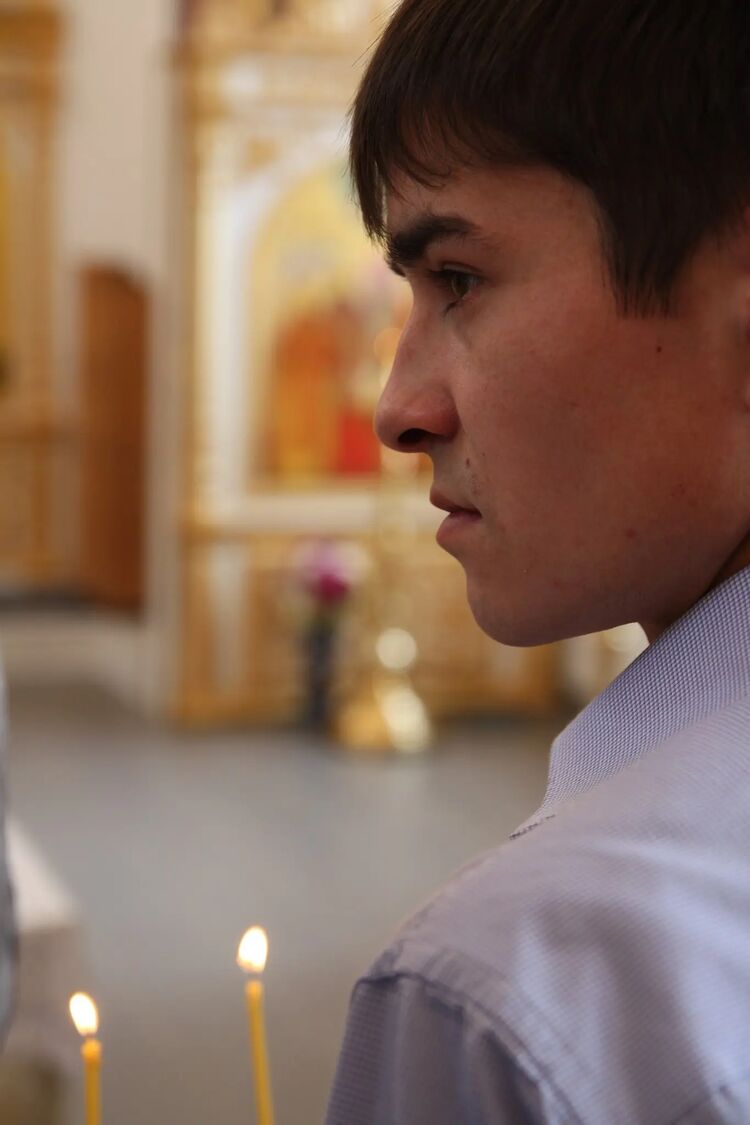 ���� 25329258 ������� ������, 36 ���, ���� ���������� � ����������