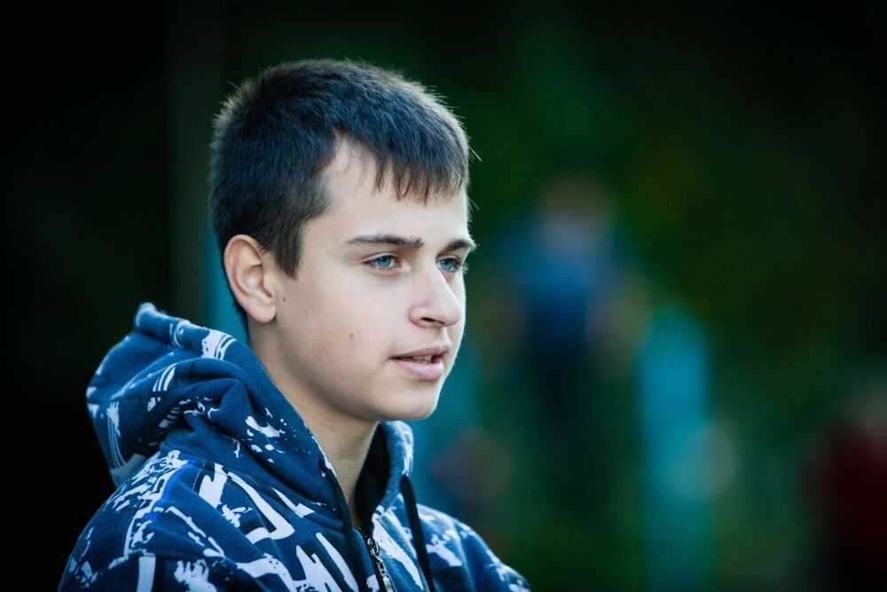 ���� 8719518 ������� ������, 28 ���, ���� ���������� � �����