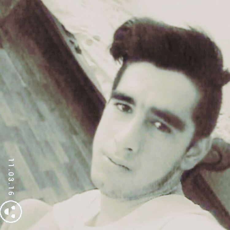  ,   Jafar, 28 ,   ,   , c 