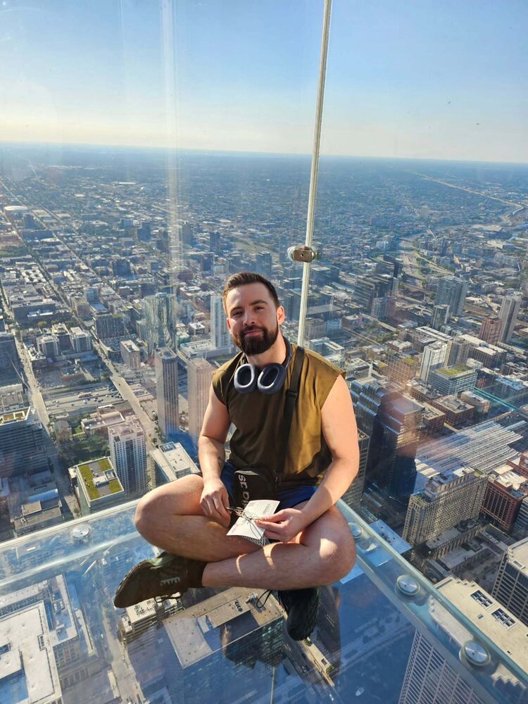  53901008  , 40 ,    -