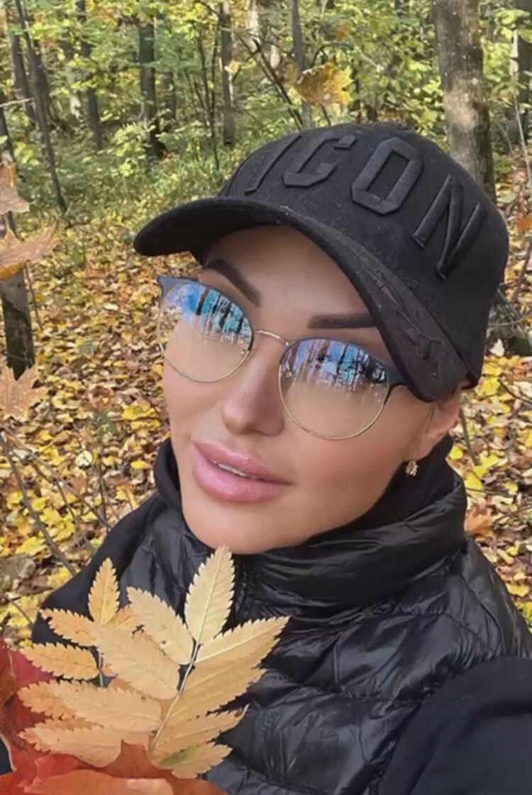 ���� 55965808 ������� �����, 40 ���, ���� ���������� � ������