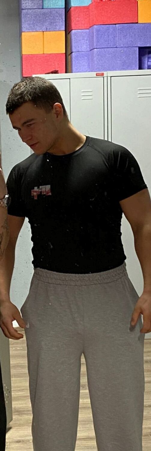  ,   Romanov, 23 ,   ,   