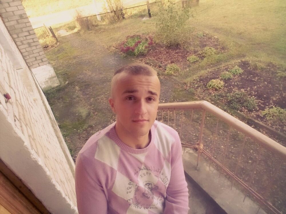  14872608  , 31 ,    