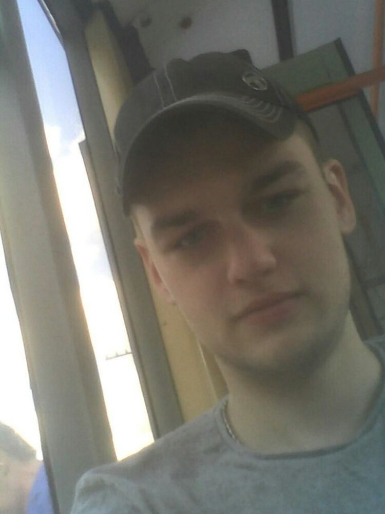 ���������� �����, ���� ������� ����, 29 ���, ������������ ��� ������, ����� � ���������, c�������� ���������