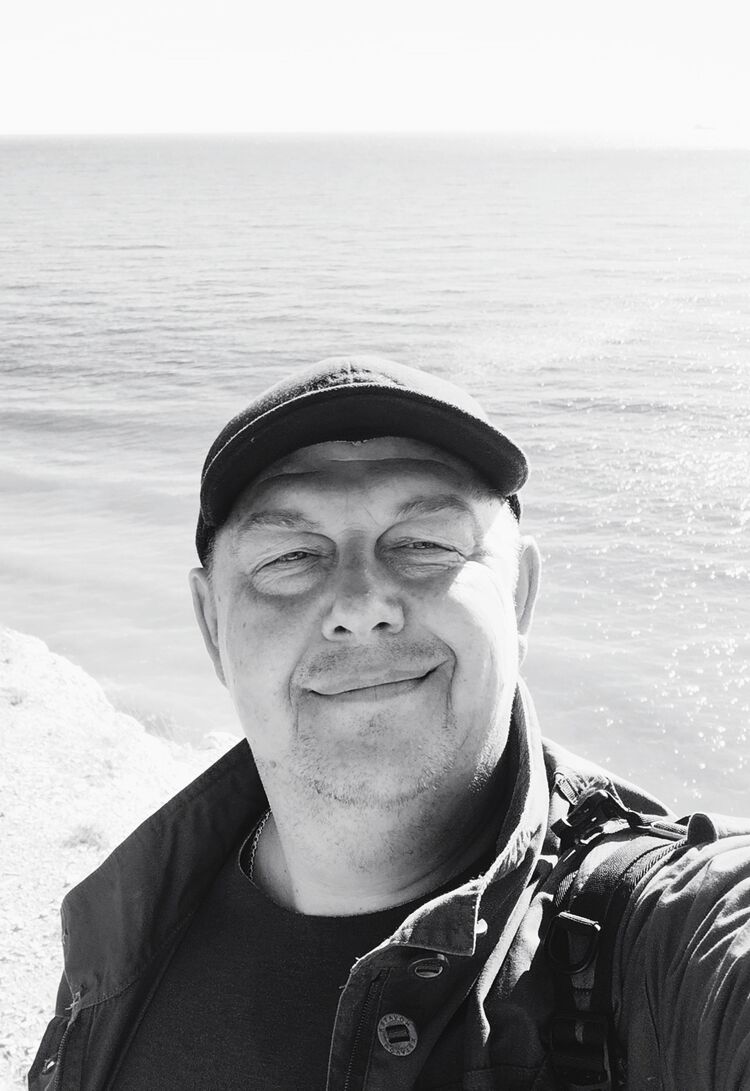 ���������� ����������, ���� ������� ���������, 48 ���, ������������ ��� ������, ����� � ���������, c�������� ���������