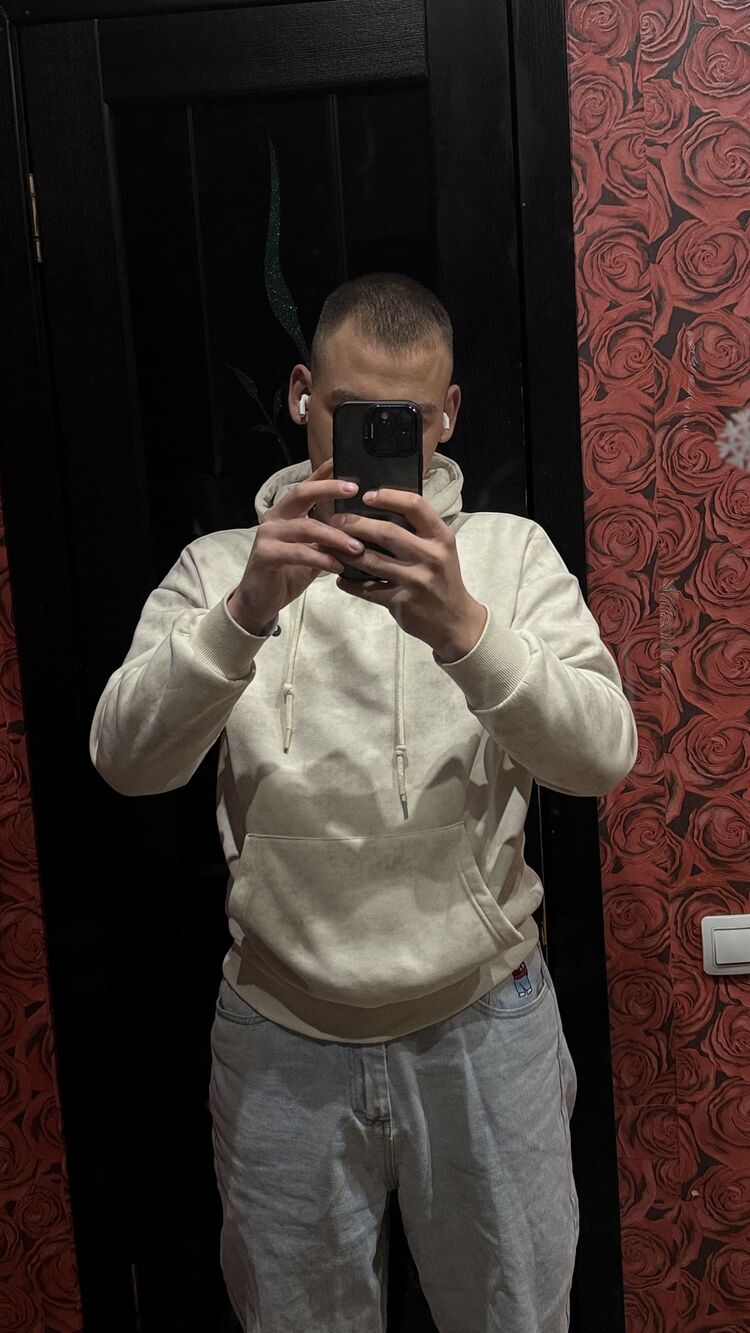 ���� 55754988 ����� �����, 20 ���, ���� ���������� � ������