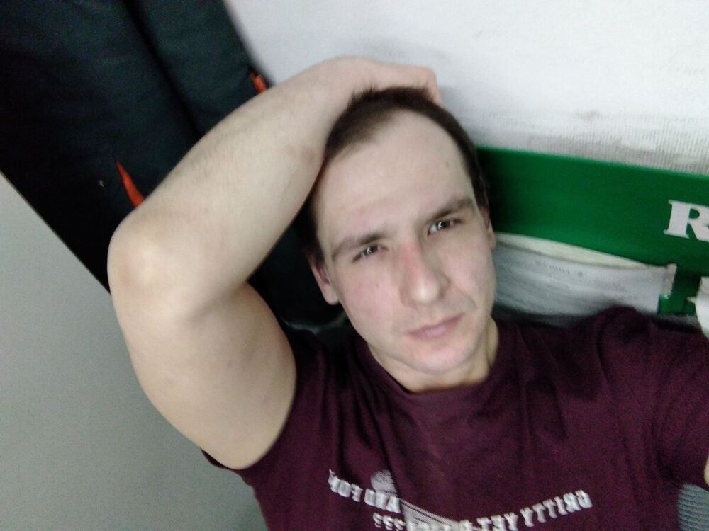 ���� 22540918 ������� ���������, 39 ���, ���� ���������� � �����������