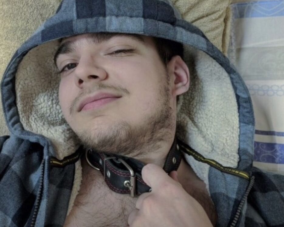 ���������� �����-���������, ���� ������� Vaska, 36 ���, ������������ ��� ������, ����� � ���������