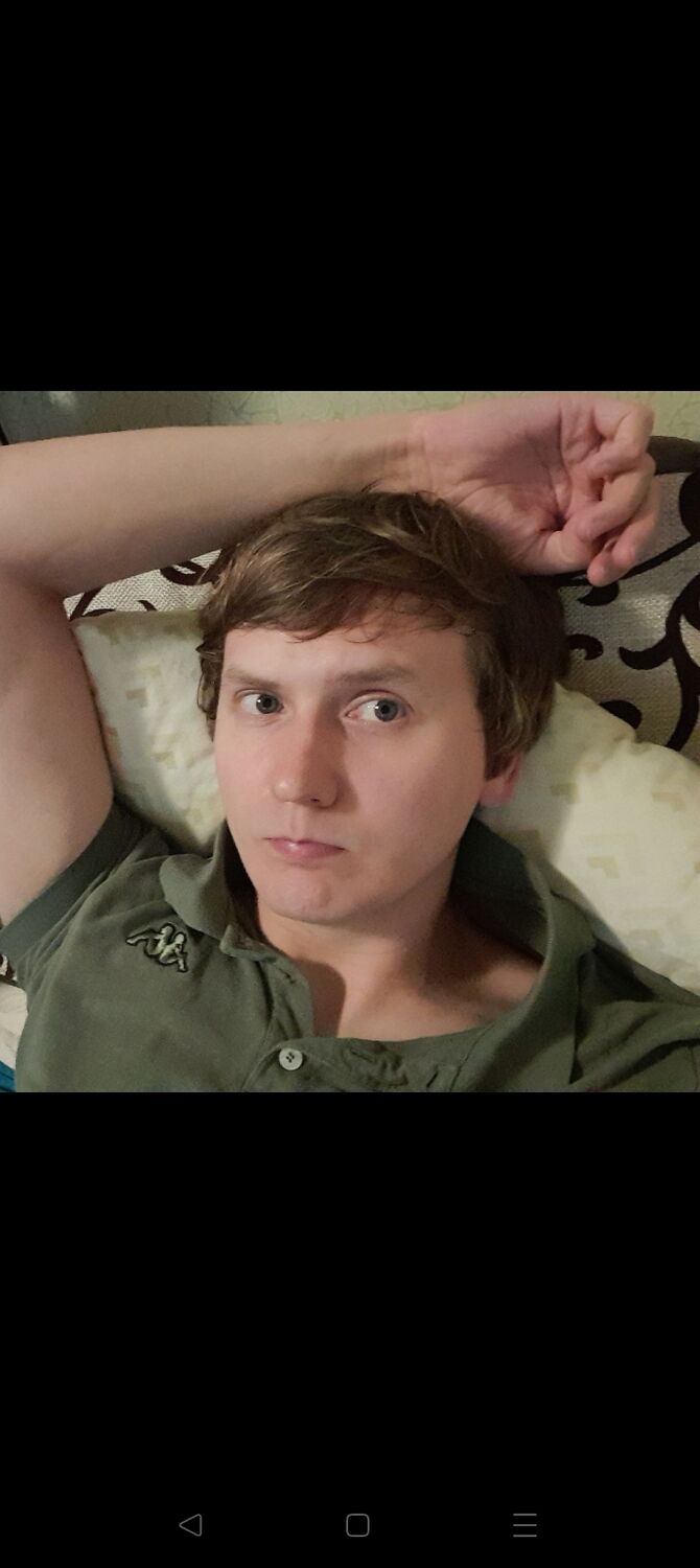 ���������� �����-���������, ���� ������� ������, 30 ���, ������������ ��� ������, ����� � ���������, c�������� ���������