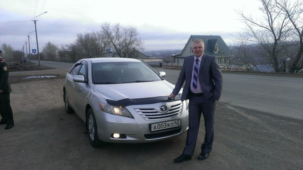 ���������� ��������, ���� ������� �����, 40 ���, ������������ ��� ������, ����� � ���������, c�������� ���������