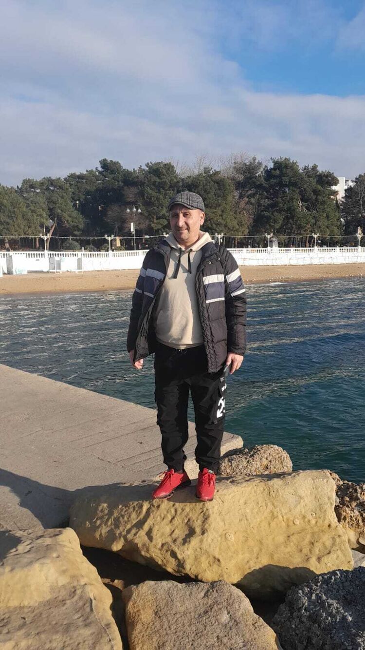  ,   , 51 ,   ,   