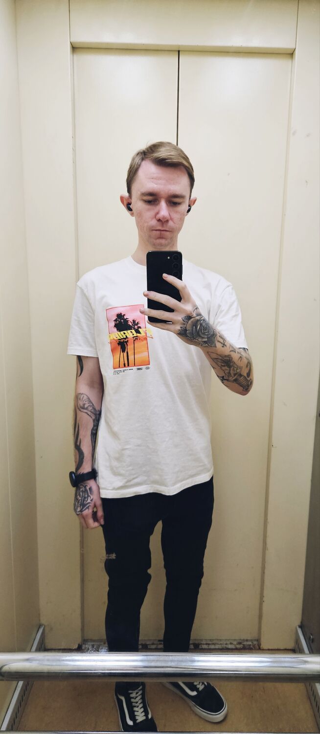 ���������� �����-���������, ���� ����� �����, 25 ���, ������������ ��� ������, ����� � ���������, c�������� ���������