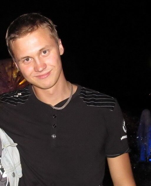 ���������� �����, ���� ������� �����, 33 ����, ������������ ��� ������, ����� � ���������, c�������� ���������