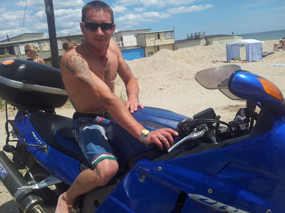 ���� 20074068 ������� ���������, 39 ���, ���� ���������� � ������