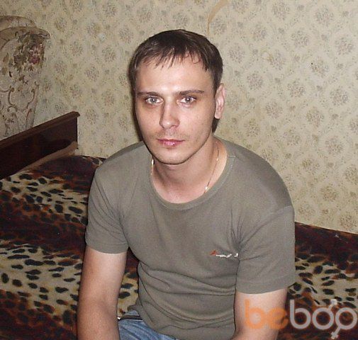 ���������� �����-���������, ���� ������� Olegspb, 46 ���, ������������ 