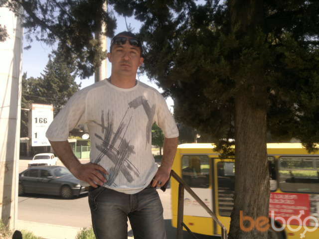  939518  Amirani, 43 ,    