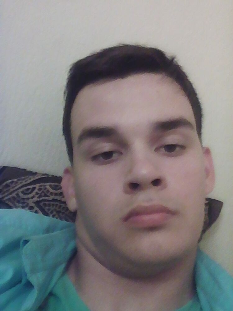 ���� 7852348 ������� ������, 28 ���, ���� ���������� � ��������