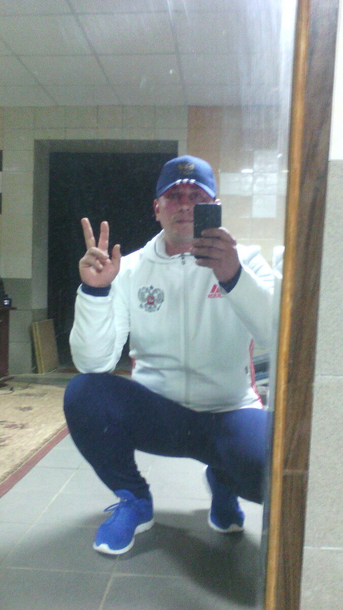 ���������� �������, ���� ������� �����, 40 ���, ������������ ��� ������, ����� � ���������, c�������� ���������