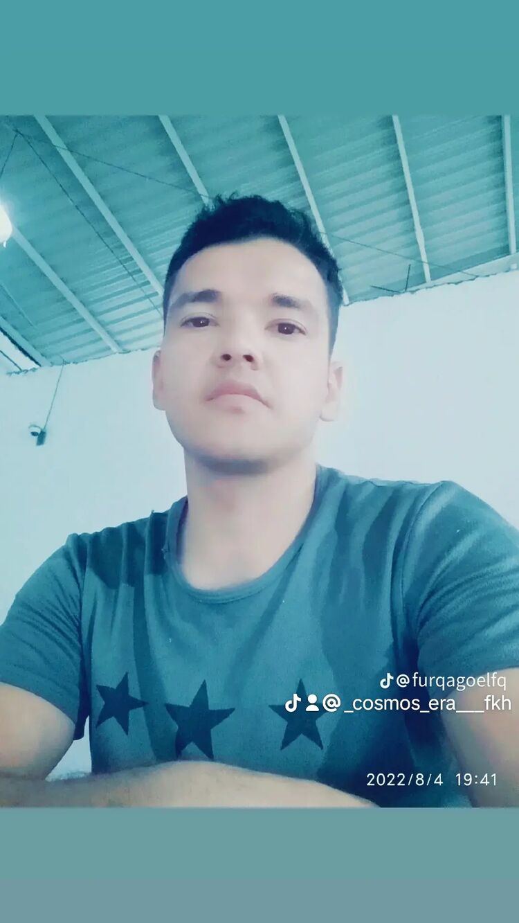 ���������� ��������, ���� ������� _������_��_, 32 ����, ������������ ��� ������, ����� � ���������