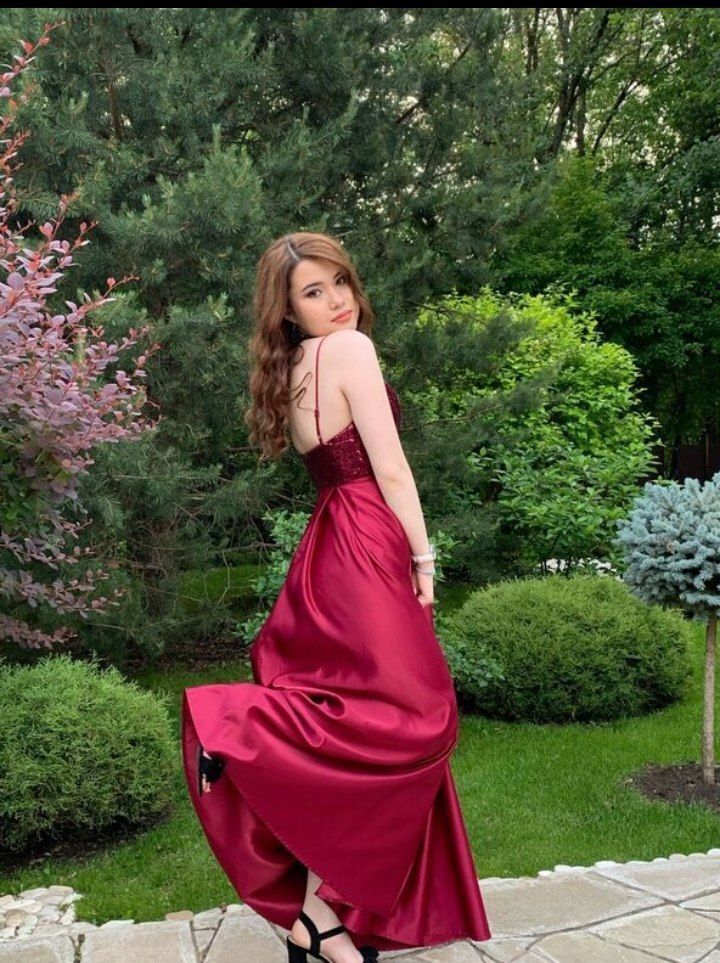 ���������� ���������, ���� ������� ���, 22 ����, ������������ ��� ����� � ���������