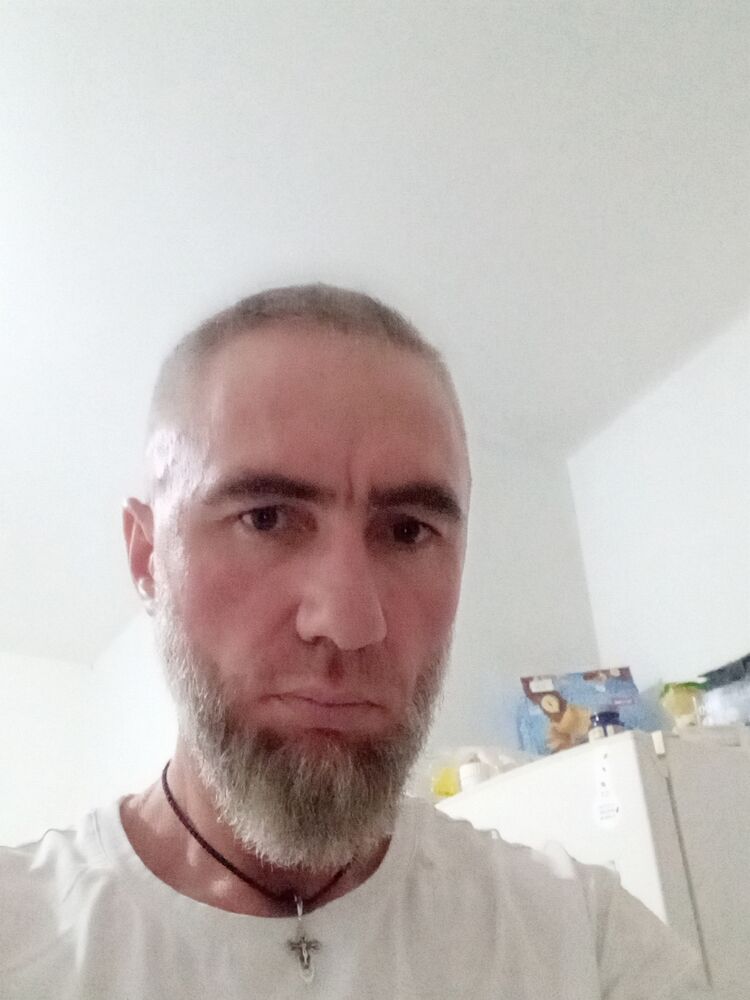  Azor,   , 41 ,   ,   