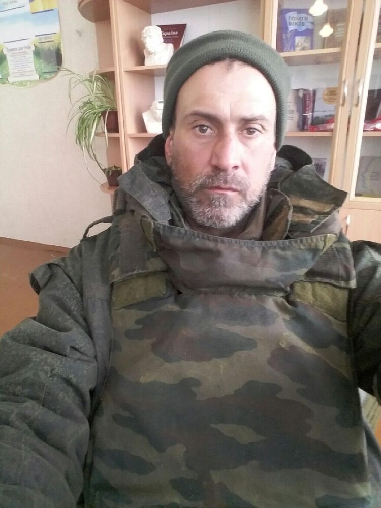  ,   , 46 ,   c 