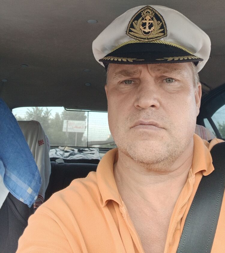 ���������� ������, ���� ������� Alexsandr, 55 ���, ������������ ��� c�������� ���������, ���������