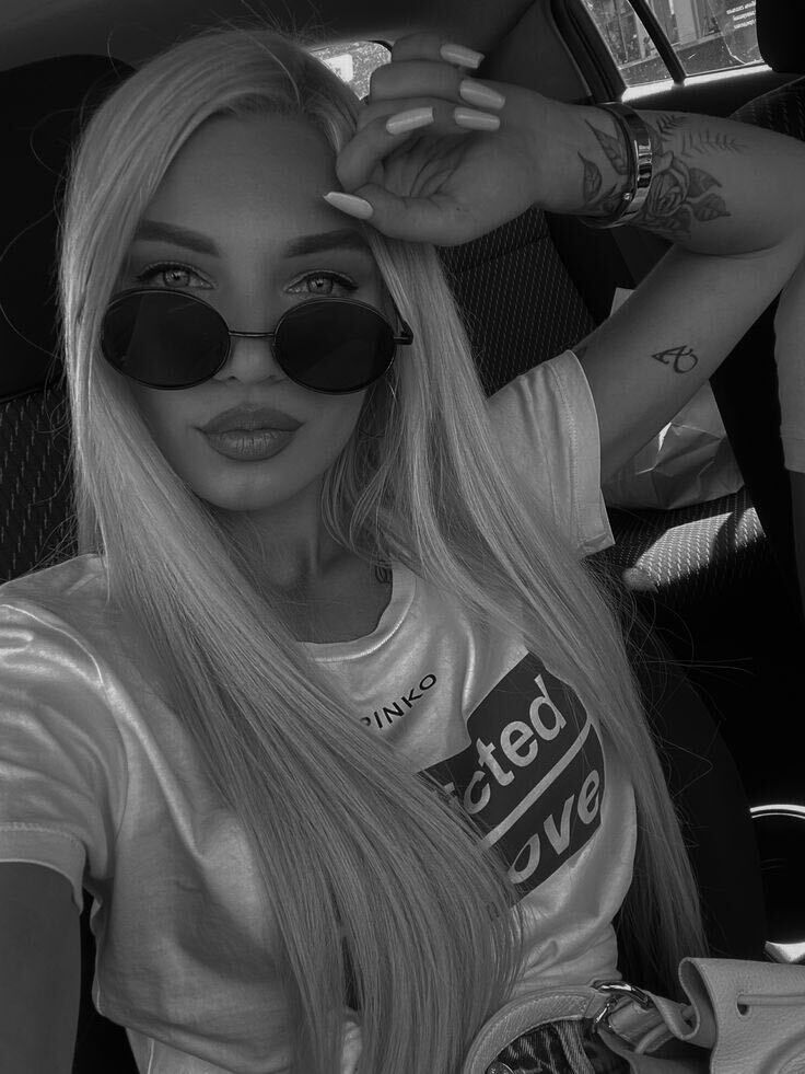 ���������� ��������, ���� ������� ���, 30 ���, ������������ ��� ������, ����� � ���������, c�������� ���������, ���������