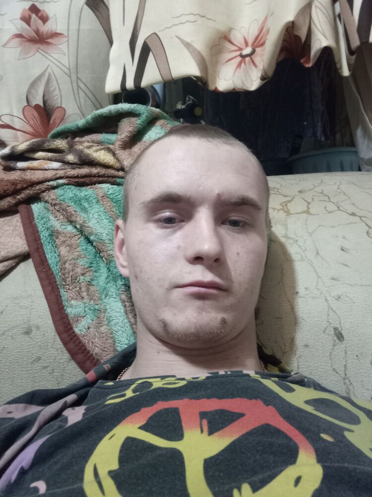 ���� 39333498 ����� �������, 23 ����, ���� ���������� � �����������