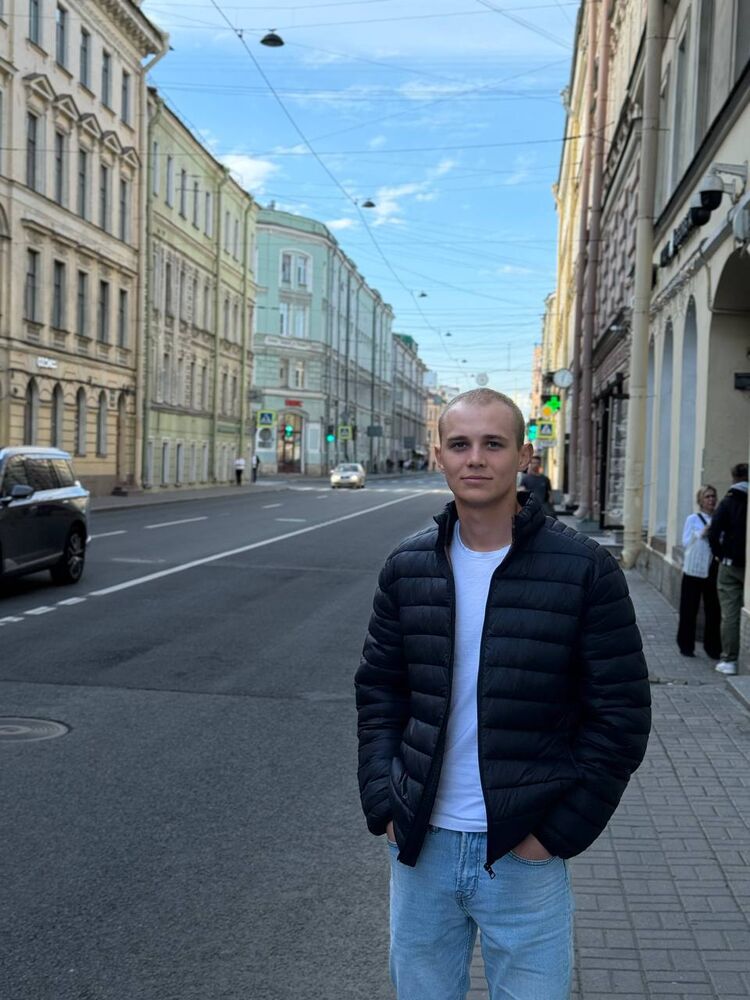 ���� 54275178 ����� Bmd, 23 ����, ���� ���������� � �������������