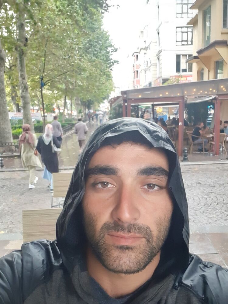 ���� 18823838 ������� Gio, 33 ����, ���� ���������� � �������