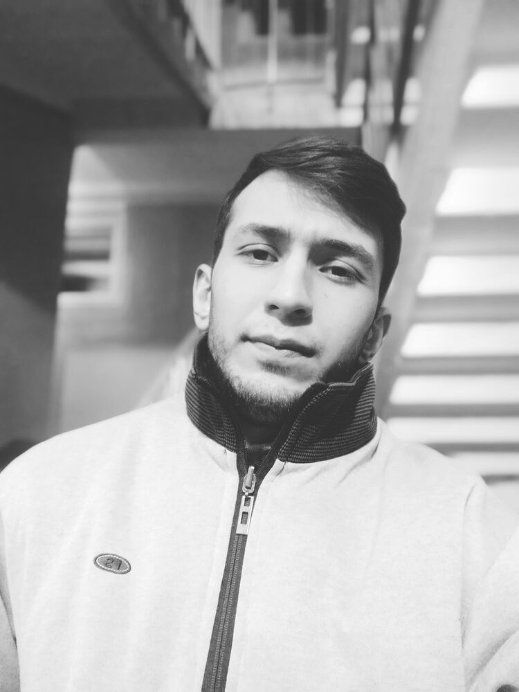 ���� 19277128 ����� ������, 25 ���, ���� ���������� � �����-����������