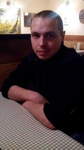  ,   Viktor, 33 ,   ,   , c 