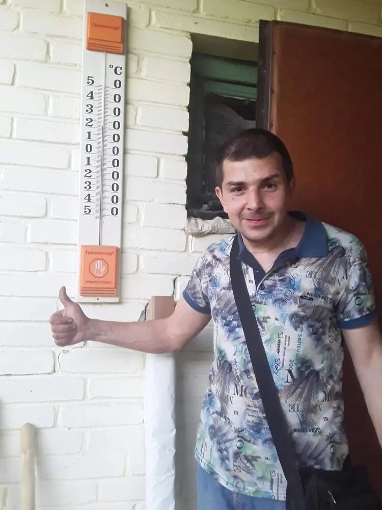  ,   , 40 ,     , c 