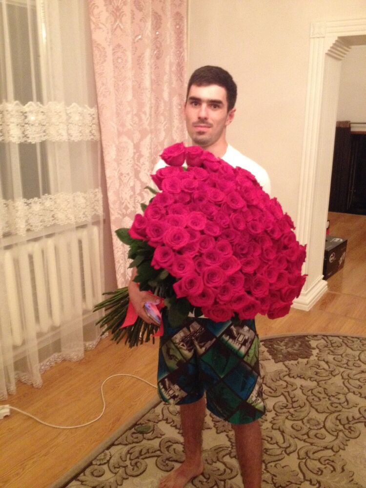 ���� 7007888 ������� �����������, 38 ���, ���� ���������� � ���������