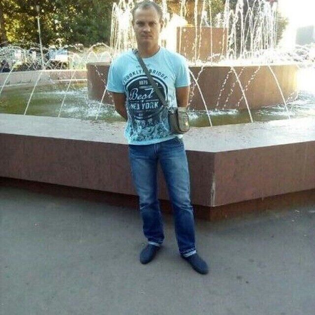  --,   , 43 ,   ,   