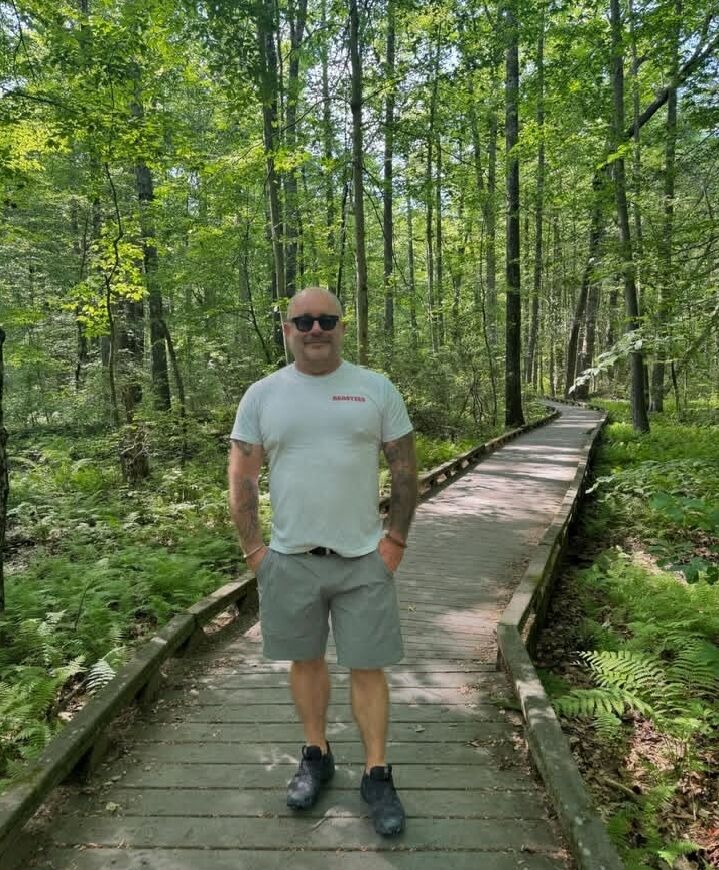  ,   Alexander, 53 ,     , c 